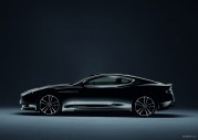 Aston Martin V12 Vantage Aston Martin V12 Vantage